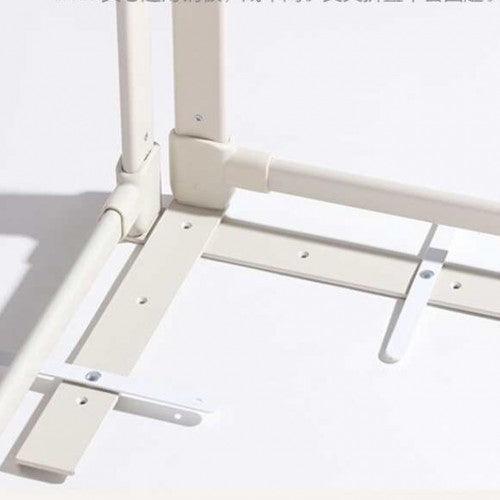 Safety Children Bed Guardrail - Toytexx Safety Children Bed Guardrail - Toytexx